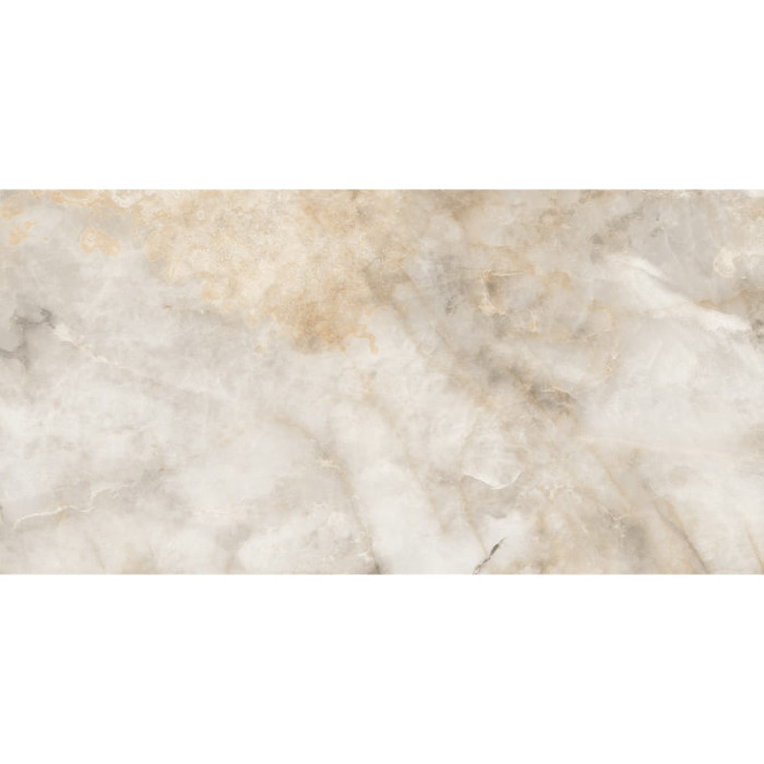 MARBILO CREMA (1 сорт)