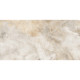 MARBILO CREMA (1 сорт)