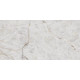 VELOUR SNOW (1 сорт)