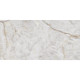 VELOUR SNOW (1 сорт)