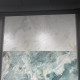 ABSIDE GRIS (1 сорт)