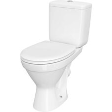 K119-015 CERSANIA II SIMPLEON Компакт 751 011 3/6 з кришкою дюропласт softclose і ф-єю простоно зняття (1 сорт)