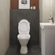K119-015 CERSANIA II SIMPLEON Компакт 751 011 3/6 з кришкою дюропласт softclose і ф-єю простоно зняття (1 сорт)