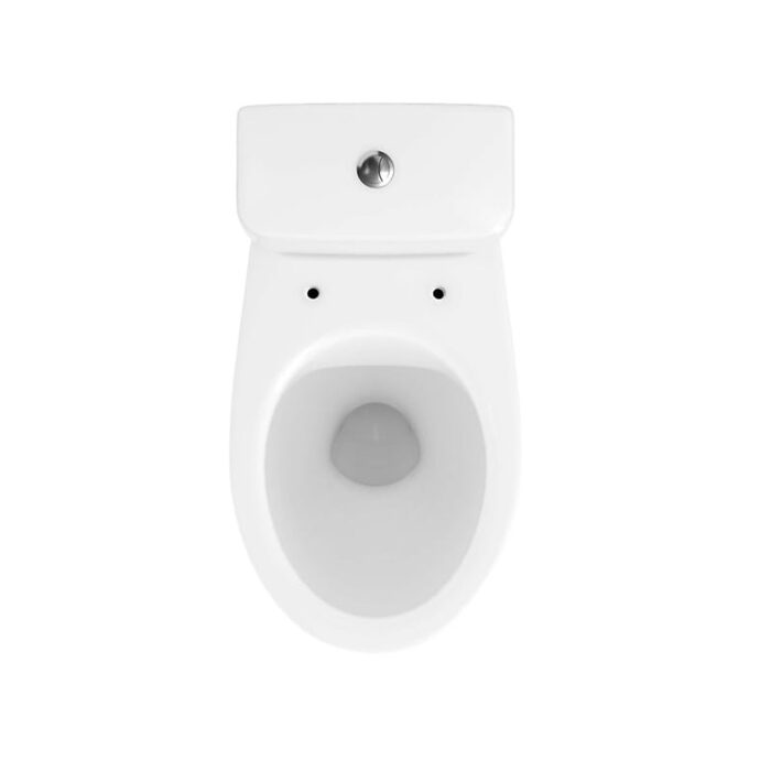 K119-015 CERSANIA II SIMPLEON Компакт 751 011 3/6 з кришкою дюропласт softclose і ф-єю простоно зняття (1 сорт)
