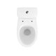 K119-015 CERSANIA II SIMPLEON Компакт 751 011 3/6 з кришкою дюропласт softclose і ф-єю простоно зняття (1 сорт)