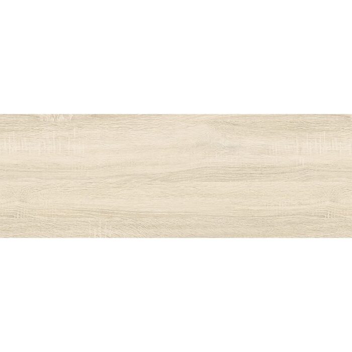 Luminara Бежевий LM1P10 (1 сорт)