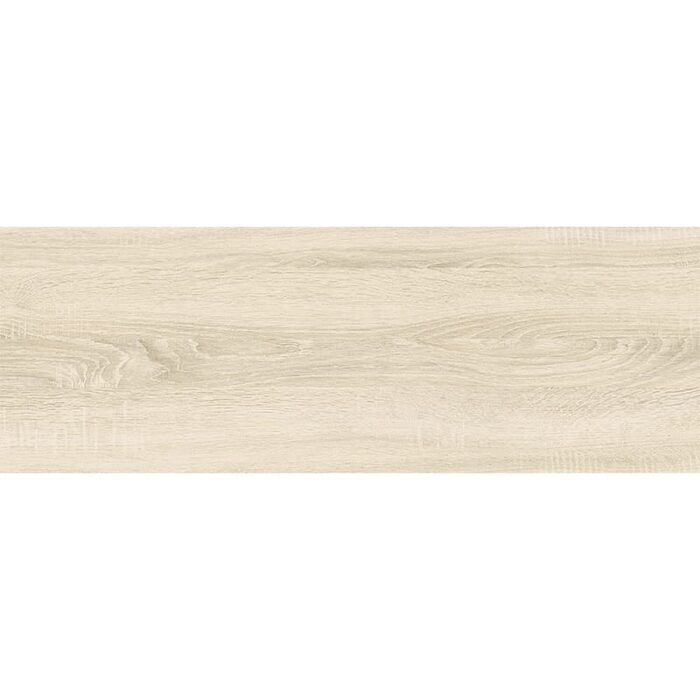 Luminara Бежевий LM1P10 (1 сорт)