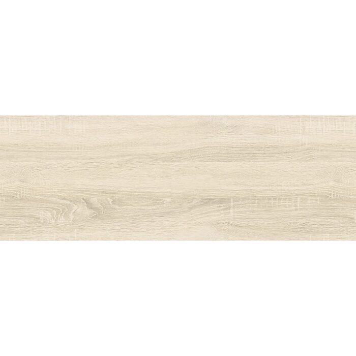 Luminara Бежевий LM1P10 (1 сорт)