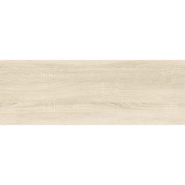 Luminara Бежевий LM1P10 (1 сорт)