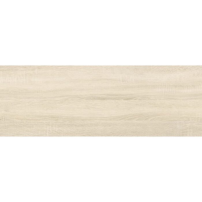 Luminara Бежевий LM1P10 (1 сорт)