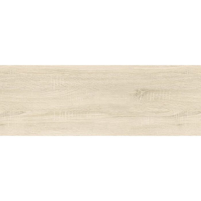 Luminara Бежевий LM1P10 (1 сорт)