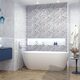 Deco Patchwork Mix DCБ151 (1 сорт)