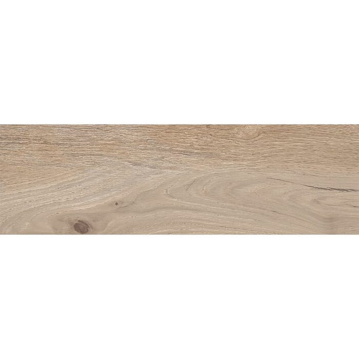 Foxwood Світло-Коричневий FXDP10 (1 сорт)