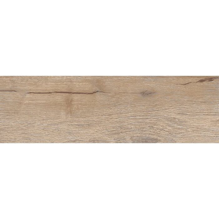 Foxwood Світло-Коричневий FXDP10 (1 сорт)