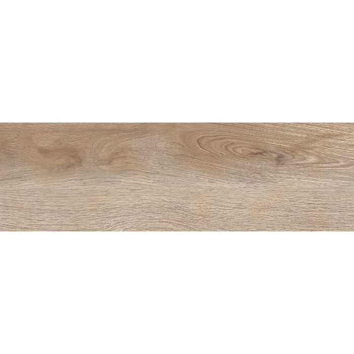 Foxwood Світло-Коричневий FXDP10 (1 сорт)