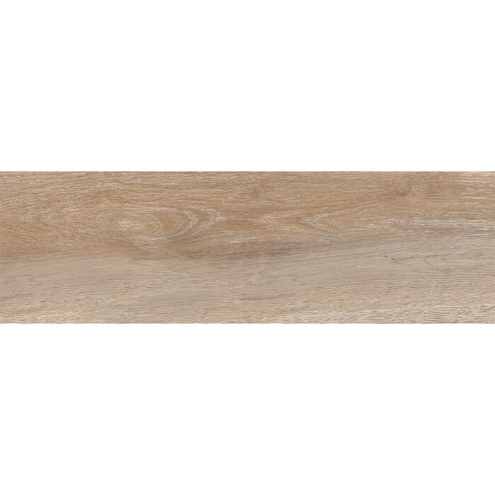 Foxwood Світло-Коричневий FXDP10 (1 сорт)