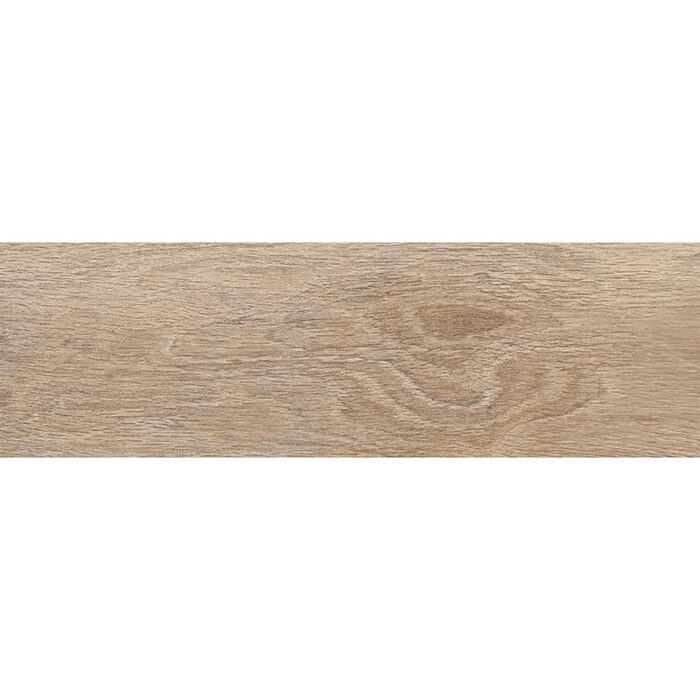 Foxwood Світло-Коричневий FXDP10 (1 сорт)