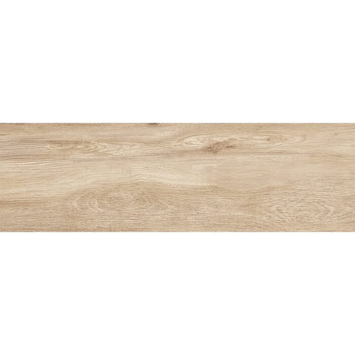 SoftWood пісочний SWNP10 (1 сорт)