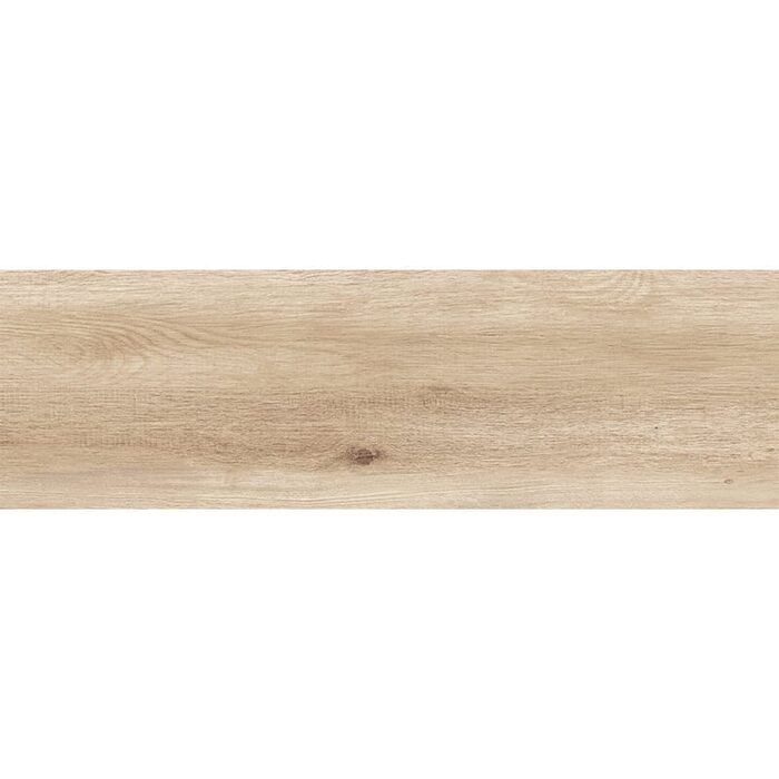 SoftWood пісочний SWNP10 (1 сорт)