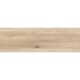 SoftWood пісочний SWNP10 (1 сорт)