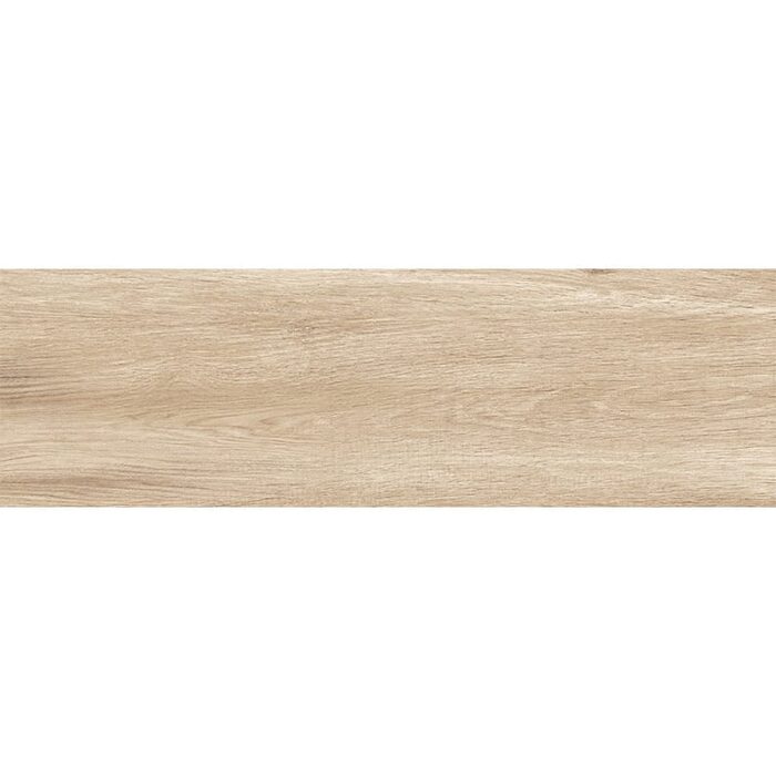 SoftWood пісочний SWNP10 (1 сорт)