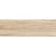 SoftWood пісочний SWNP10 (1 сорт)