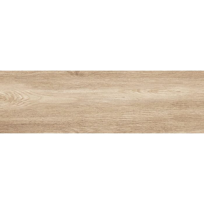 SoftWood пісочний SWNP10 (1 сорт)
