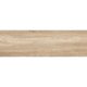 SoftWood пісочний SWNP10 (1 сорт)
