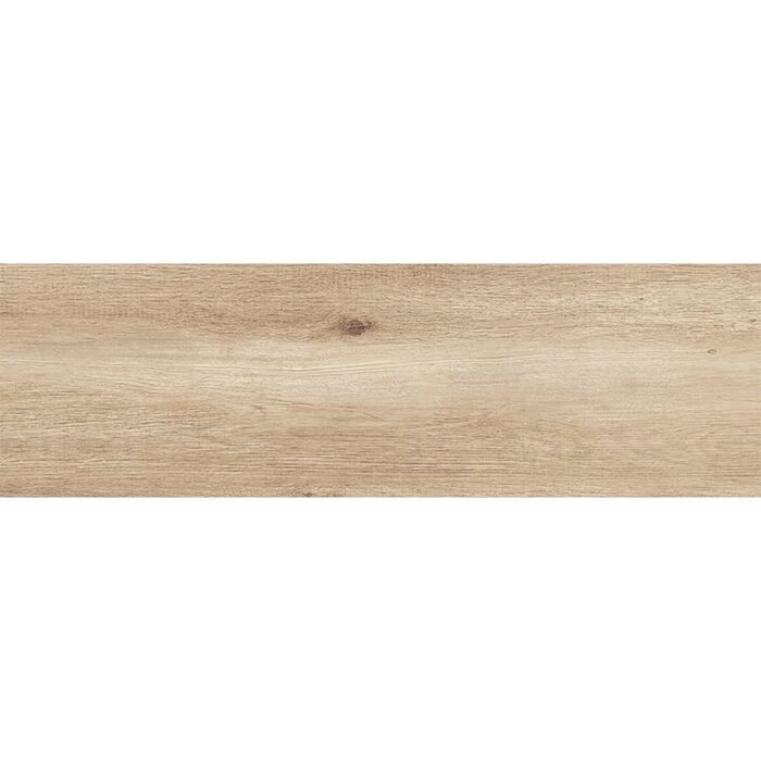 SoftWood пісочний SWNP10 (1 сорт)