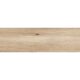 SoftWood пісочний SWNP10 (1 сорт)