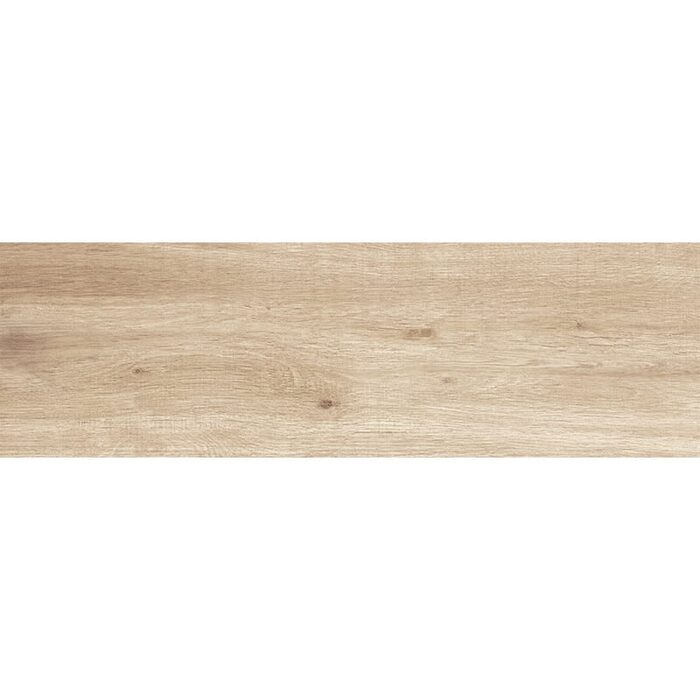 SoftWood пісочний SWNP10 (1 сорт)