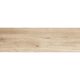 SoftWood пісочний SWNP10 (1 сорт)