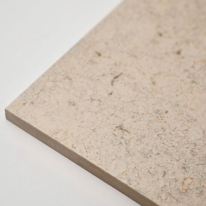 100348054 DORCIA BONE L 80X80(A) (1 сорт)