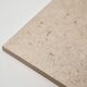 100348054 DORCIA BONE L 80X80(A) (1 сорт)