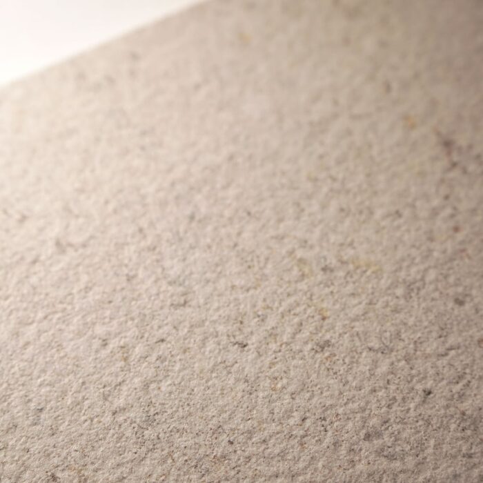 100348054 DORCIA BONE L 80X80(A) (1 сорт)