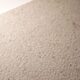 100348054 DORCIA BONE L 80X80(A) (1 сорт)
