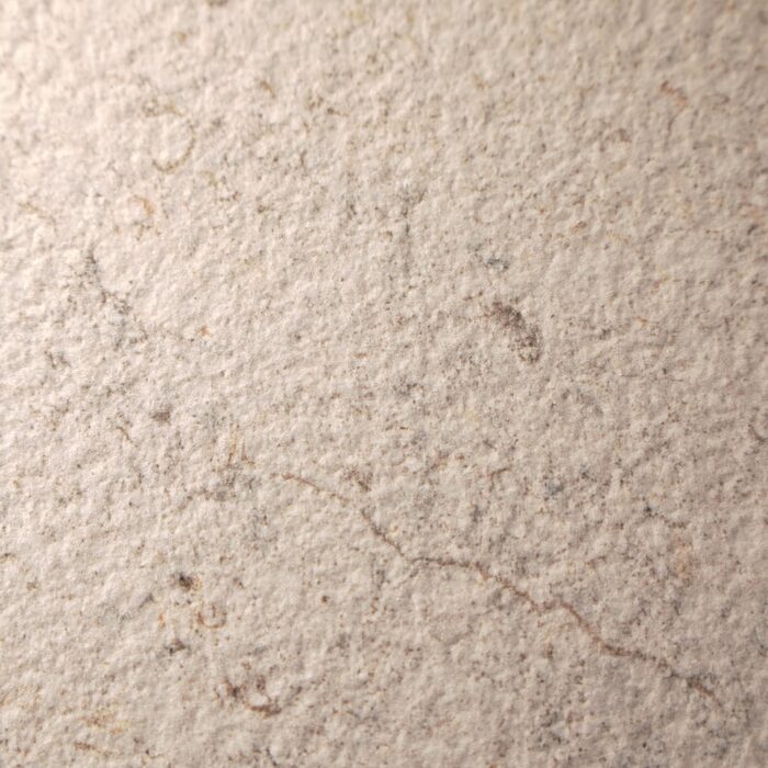 100348054 DORCIA BONE L 80X80(A) (1 сорт)