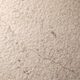 100348054 DORCIA BONE L 80X80(A) (1 сорт)