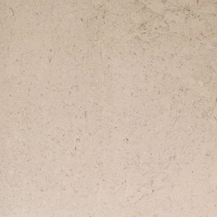 100348054 DORCIA BONE L 80X80(A) (1 сорт)