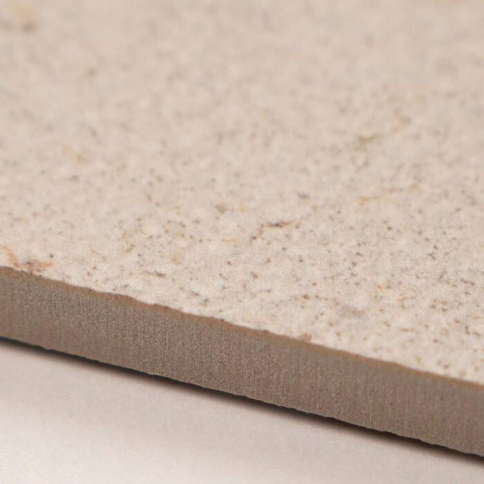 100348054 DORCIA BONE L 80X80(A) (1 сорт)