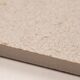 100348054 DORCIA BONE L 80X80(A) (1 сорт)