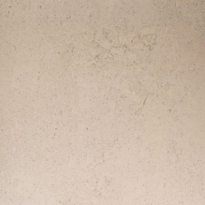100348054 DORCIA BONE L 80X80(A) (1 сорт)