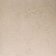 100348054 DORCIA BONE L 80X80(A) (1 сорт)