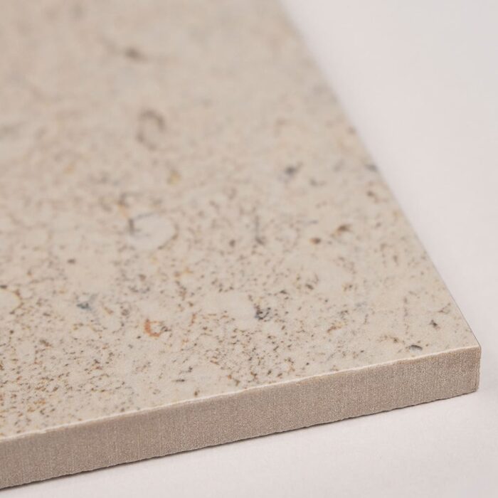 100348054 DORCIA BONE L 80X80(A) (1 сорт)