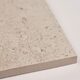 100348054 DORCIA BONE L 80X80(A) (1 сорт)