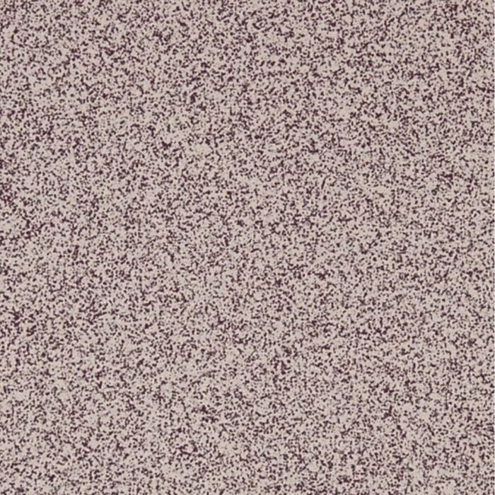 R400 DARK BROWN** (1 сорт)
