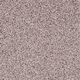 R400 DARK BROWN** (1 сорт)