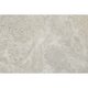 LINEN DESERT SP/100X100X0,8/R (1 сорт)