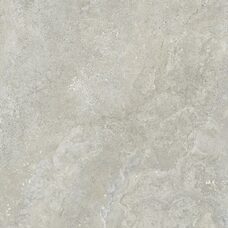 LINEN DESERT SP/100X100X0,8/R (1 сорт)