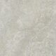LINEN DESERT SP/100X100X0,8/R (1 сорт)